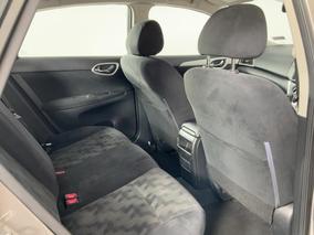 Photo '20' of Nissan Pulsar