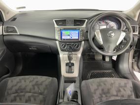 Photo '17' of Nissan Pulsar