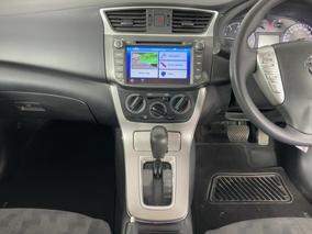 Photo '18' of Nissan Pulsar