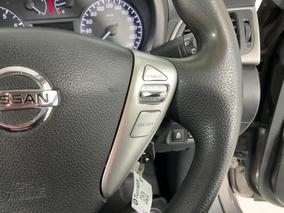 Photo '24' of Nissan Pulsar