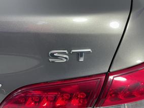 Photo '29' of Nissan Pulsar
