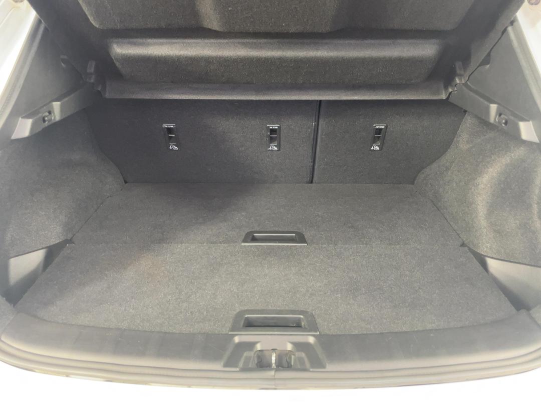 Photo '14' of Nissan Qashqai