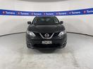 Thumbnail '2' of Nissan Qashqai