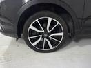 Thumbnail '10' of Nissan Qashqai