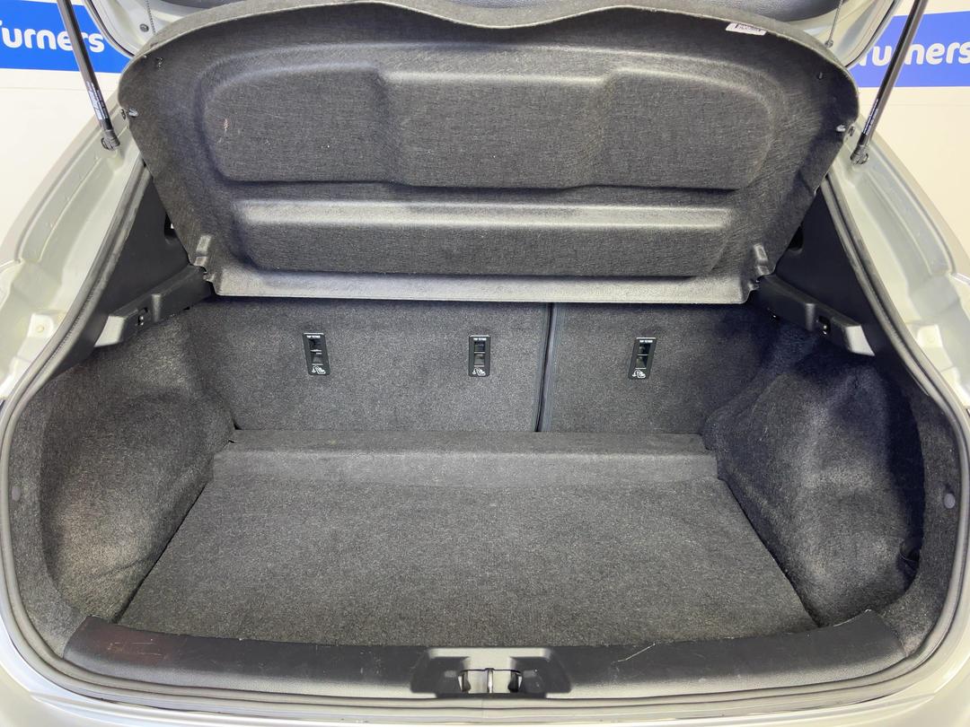 Photo '14' of Nissan Qashqai