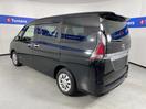 Thumbnail '5' of Nissan Serena