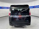 Thumbnail '6' of Nissan Serena