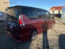 Thumbnail '2' of Nissan Serena S-Hybrid