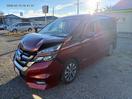 Thumbnail '4' of Nissan Serena S-Hybrid