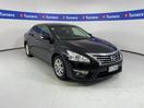 Photo of 2016 Nissan Teana