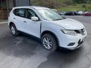 Thumbnail '1' of Nissan X-Trail ST