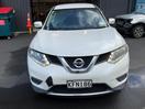 Thumbnail '2' of Nissan X-Trail ST