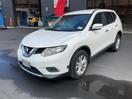 Thumbnail '3' of Nissan X-Trail ST