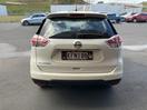 Thumbnail '6' of Nissan X-Trail ST