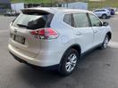 Thumbnail '7' of Nissan X-Trail ST