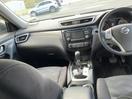 Thumbnail '18' of Nissan X-Trail ST