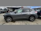 Thumbnail '3' of Nissan X-Trail TI