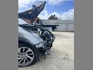 Thumbnail '5' of Nissan X-Trail TI