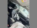 Thumbnail '6' of Nissan X-Trail TI