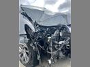 Thumbnail '7' of Nissan X-Trail TI