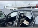 Thumbnail '8' of Nissan X-Trail TI