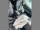 Thumbnail '9' of Nissan X-Trail TI