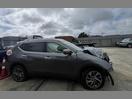 Thumbnail '4' of Nissan X-Trail TI