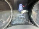 Thumbnail '12' of Nissan X-Trail TI