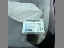 Thumbnail '13' of Nissan X-Trail TI