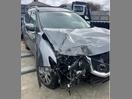 Thumbnail '1' of Nissan X-Trail TI