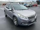 Thumbnail '1' of Peugeot 2008 Allure 1.6 Auto