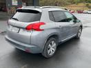 Thumbnail '4' of Peugeot 2008 Allure 1.6 Auto