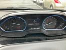 Thumbnail '5' of Peugeot 2008 Allure 1.6 Auto
