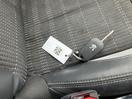 Thumbnail '6' of Peugeot 2008 Allure 1.6 Auto