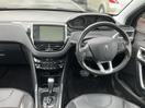 Thumbnail '8' of Peugeot 2008 Allure 1.6 Auto