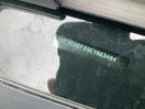 Thumbnail '9' of Peugeot 2008 Allure 1.6 Auto