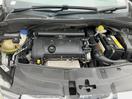 Thumbnail '10' of Peugeot 2008 Allure 1.6 Auto