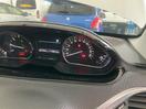 Thumbnail '16' of Peugeot 208 Allure