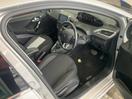Thumbnail '18' of Peugeot 208 Allure