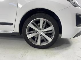 Photo '9' of Peugeot 3008