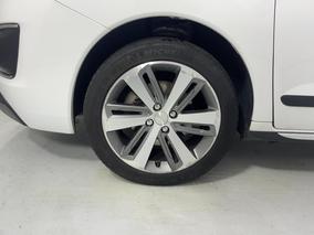 Photo '10' of Peugeot 3008