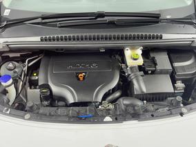 Photo '13' of Peugeot 3008