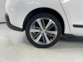Photo '12' of Peugeot 3008