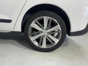 Photo '11' of Peugeot 3008