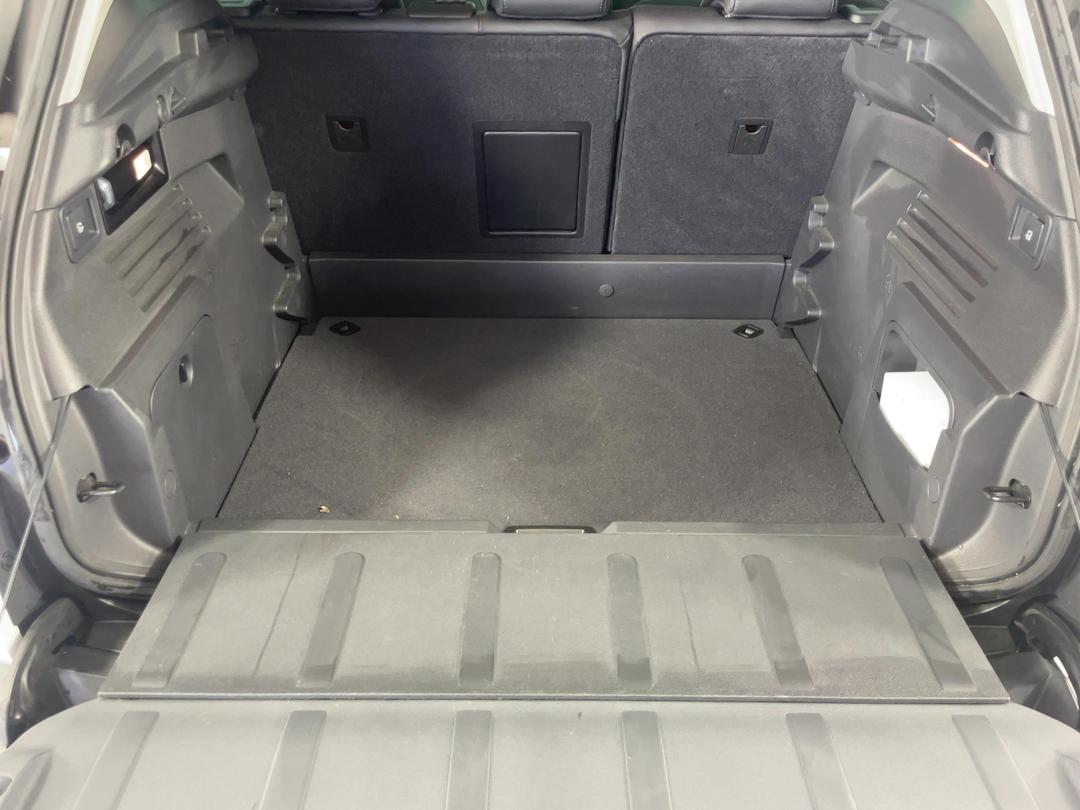 Photo '14' of Peugeot 3008