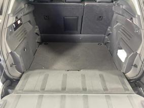 Photo '14' of Peugeot 3008