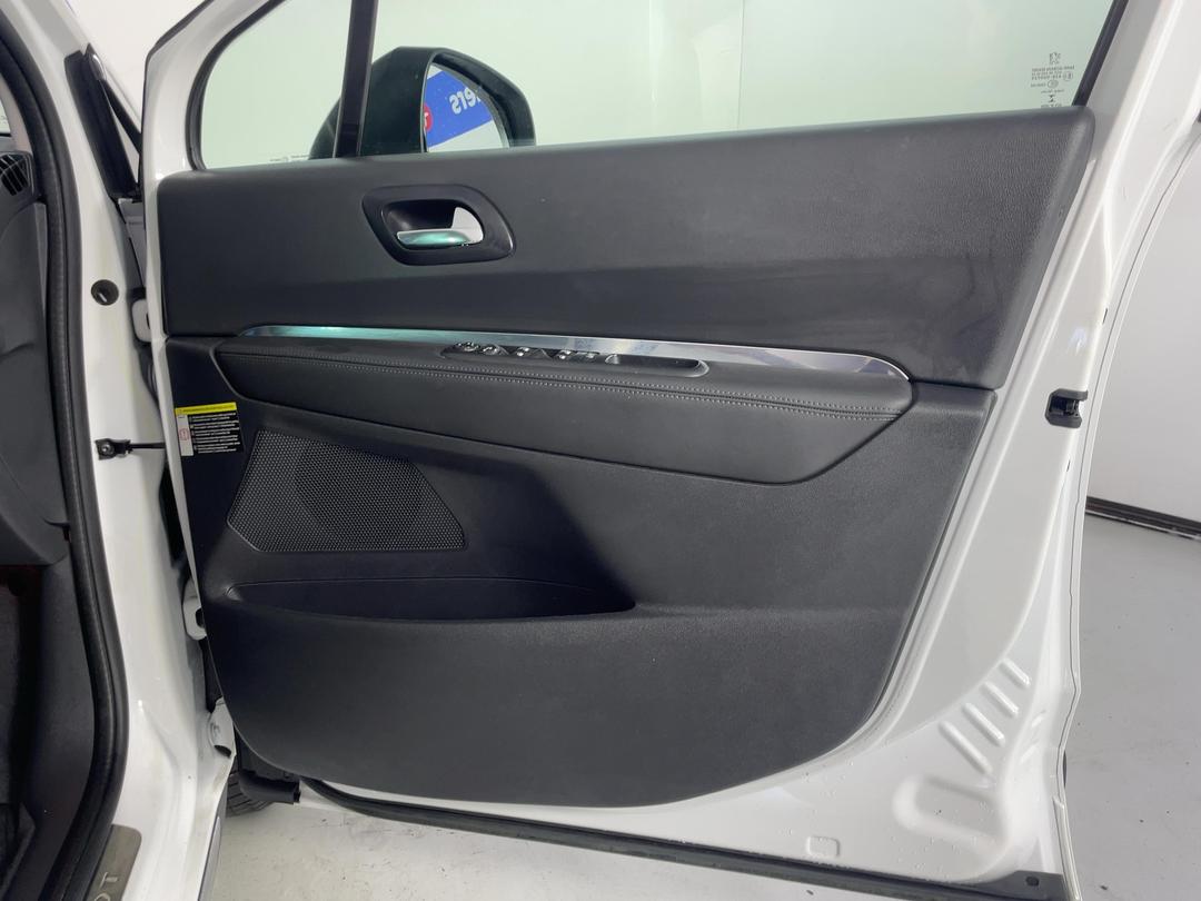 Photo '15' of Peugeot 3008