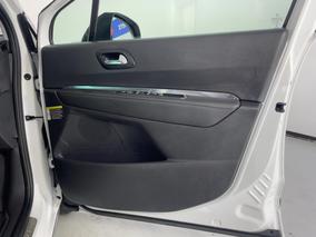 Photo '15' of Peugeot 3008