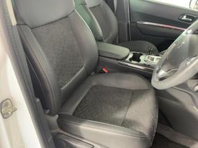 Photo '16' of Peugeot 3008