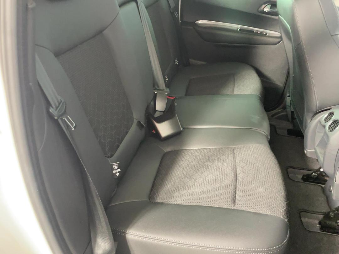 Photo '20' of Peugeot 3008